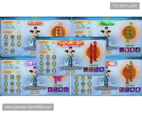 正版bbin官网最新上线的热门游戏推荐及玩家体验分享指南