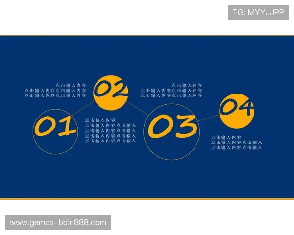 用户如何有效保护在bbin安卓客户端通用版中的个人信息安全
