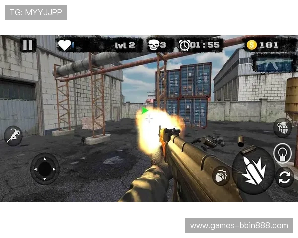 零成本炸金花免费游戏让你随时随地享受刺激对决体验无限乐趣